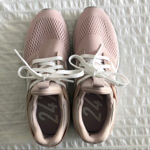 Brand New New Balance Shoes